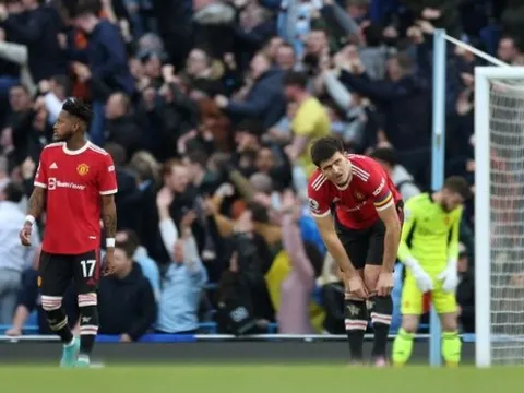 M.U vào chung kết Champions League? Rangnick có câu trả lời