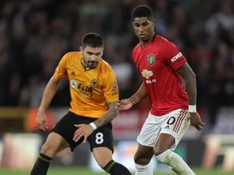 Mua 4 tân binh giá 198 triệu, diện mạo của Arsenal mùa tới ra sao?