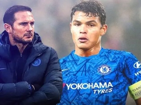 Mua công quên thủ, Chelsea bị chuyên gia "xỉa xói" cực gắt