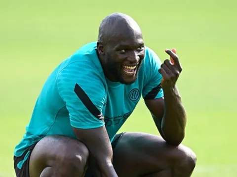 Mua Lukaku + 1 điều kiện, Chelsea sẽ vô địch Premier League?