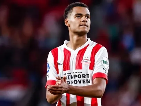 Mua ngôi sao tấn công, Man Utd bị đối tác cản trở