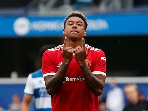Mua thêm 2 tân binh, Man Utd thanh lý 9 cầu thủ