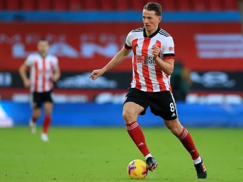 Mua thêm 3 ngôi sao, đội hình Arsenal hoàn hảo như thế nào?