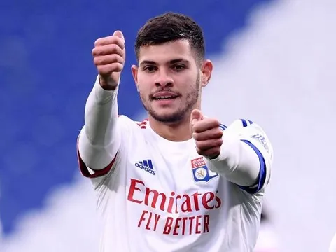 Mục tiêu 38 triệu bảng đã vượt qua bài kiểm tra của Mikel Arteta