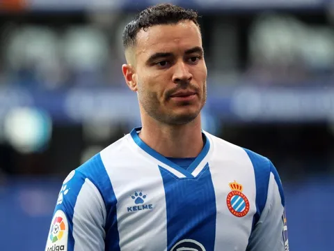 Mục tiêu 60 triệu của Arsenal rời đi với 7 triệu bảng