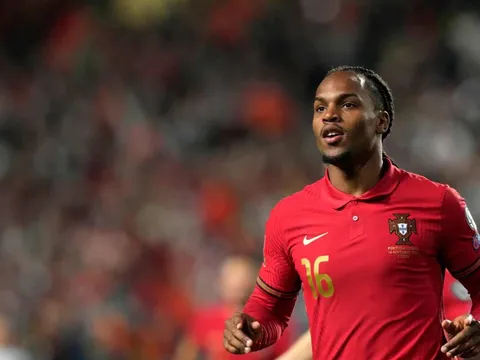Mục tiêu Arsenal tiến gần thỏa thuận gia nhập đội bóng mới