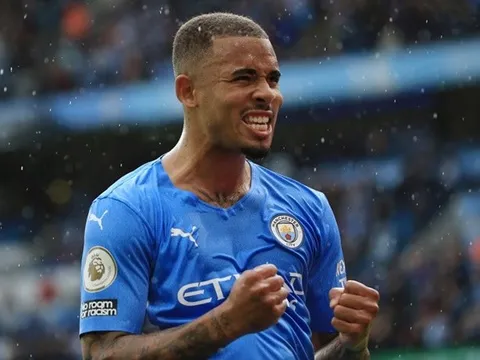 Mục tiêu của Arsenal đối mặt tương lai bất định