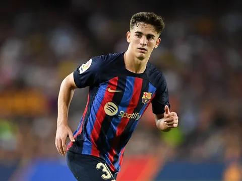 Mục tiêu của Man United tiến gần đến quyết định tương lai