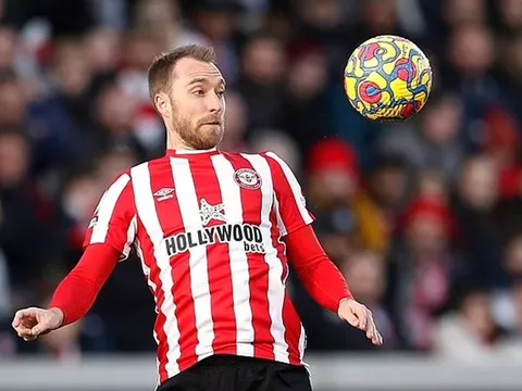 Mục tiêu của Ten Hag phát biểu gieo sầu cho Man Utd