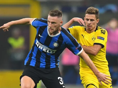 Mục tiêu của thành Manchester: "TTCN còn 2 tháng"