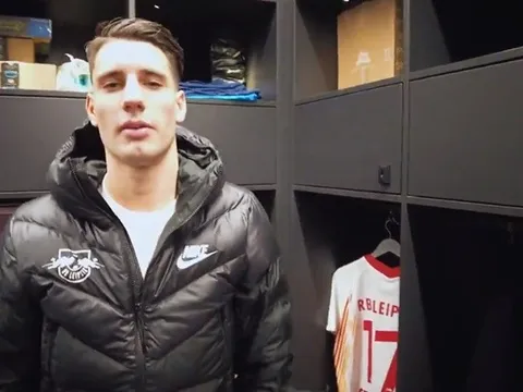 "Mục tiêu hụt" của Arsenal có màn ra mắt hoành tráng tại câu lạc bộ mới