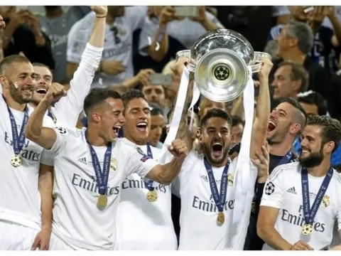 Mục tiêu Man Utd khao khát: "Tôi có tâm lý của một chiến binh..."