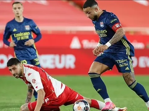 “Mục tiêu số 1” hàng công tạo động thái, Barca rục rịch đón tân binh?