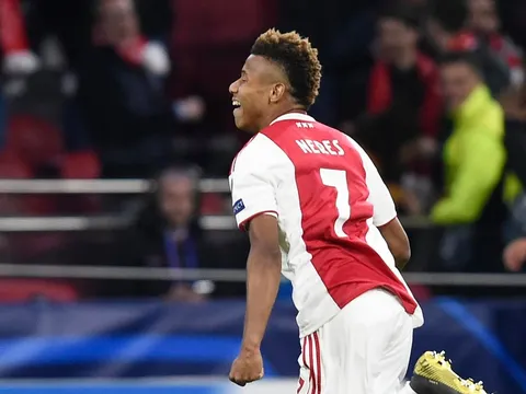 Mục tiêu từng khiến Arsenal sục sôi có bến đỗ mới bất ngờ