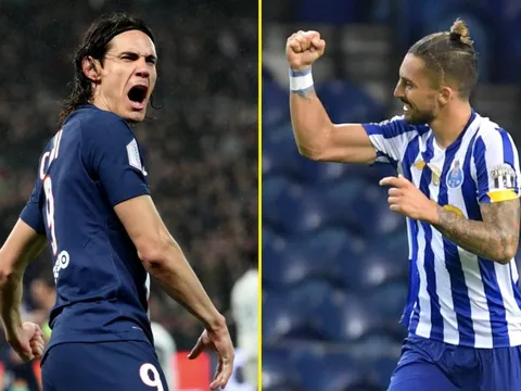 Thua tan tác, Man Utd đón liền 3 tân binh trong hôm nay