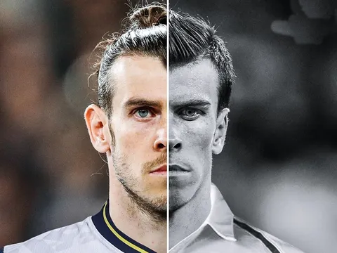 Mượn Gareth Bale khiến Tottenham tiêu tốn hết bao nhiêu?