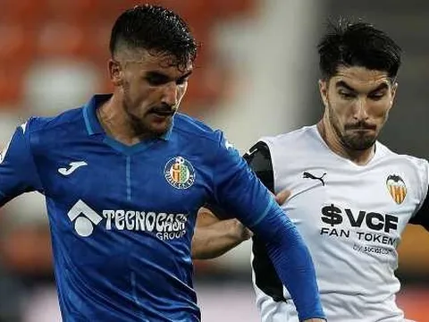 Murtough hành động, Man Utd tìm ra giải pháp bất ngờ cho nỗi lo của Ole