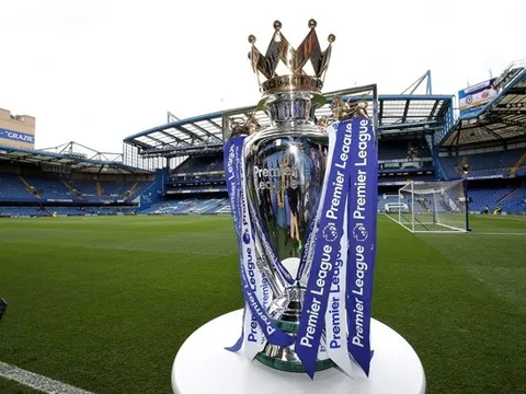 8 con số trước vòng khai màn Premier League: Mourinho bất bại, lịch sử chờ Salah