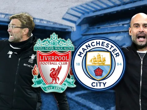 10 thống kê 'đặc biệt' ở vòng 12 EPL: Nảy lửa đại chiến; 'Ác mộng' của Arsenal