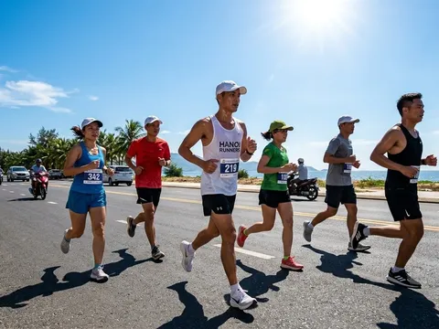 Nắng nóng cực đoan: Những thói quen quen thuộc có thể âm thầm làm tăng nguy cơ đột quỵ
