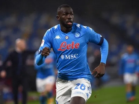 Đối tác ra giá cho Man Utd trong thương vụ theo đuổi