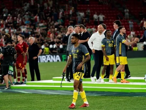 Nelson đã cho Arteta câu trả lời về tương lai Pepe