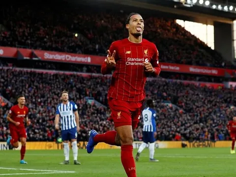 'Nếu Arnold cứ tiếp tục giữ bóng xoáy như thế...'