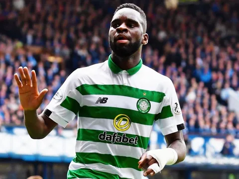 "Nếu là Manchester United, tôi đã làm điều đó vào mùa hè"