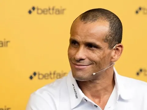 "Nếu muốn cạnh tranh Champions League, Barca phải làm điều đó..."