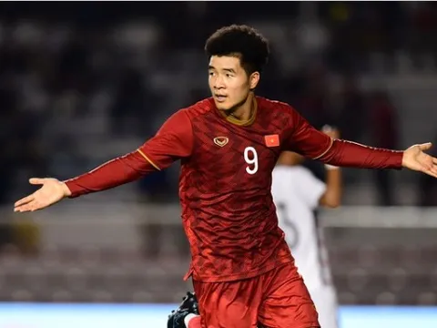 Nếu tái ngộ U22 Indonesia, U22 Việt Nam sẽ được nghỉ mấy ngày?