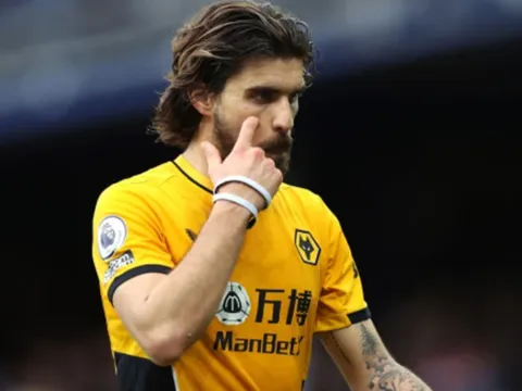 Ten Hag muốn Man United chiêu mộ sao 50 triệu bảng
