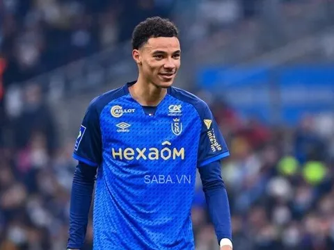 Newcastle xác định được mục tiêu tiền đạo số 1 hè này