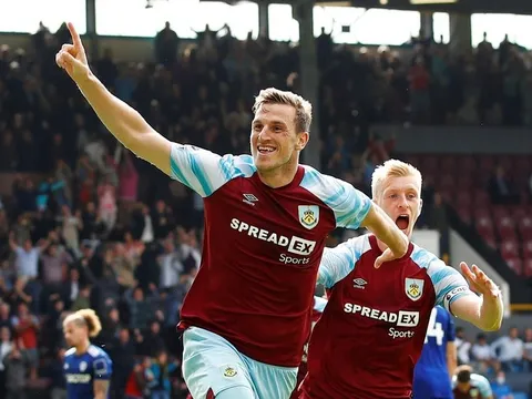 Newcastle sẽ chi 20 triệu bảng để chiêu mộ tiền đạo