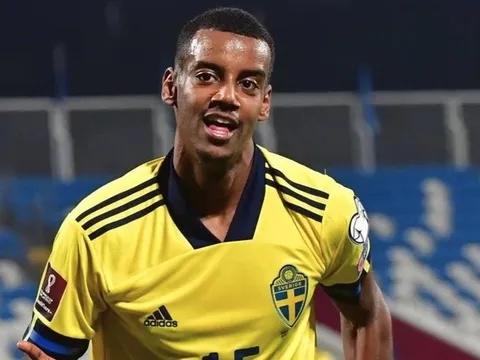 Newcastle tạo khác biệt với thương vụ 75 triệu euro