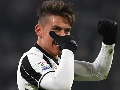 Newcastle tính gây bão TTCN bằng đề nghị "bom tấn"