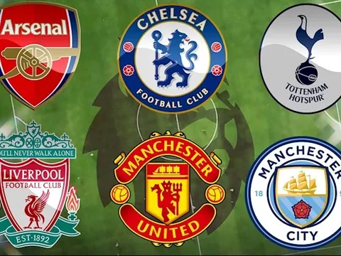 CHOÁNG! Super League rạn nứt, ông lớn đòi từ bỏ vì bị... M.U lừa