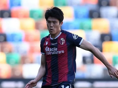 Lộ diện ngôi sao mà Arsenal muốn bán đứt trong mùa Hè 2022