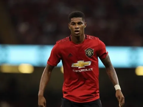 12 cầu thủ giành nhiều MOTM nhất châu Âu mùa này: Không Ronaldo