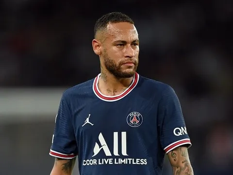 Pep trả lời thẳng câu hỏi: "Neymar có đến Man City?"