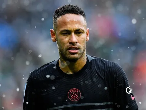 Henry: 'Neymar đã kêu cứu qua những bài phỏng vấn, cậu ấy đang ổn chứ?'