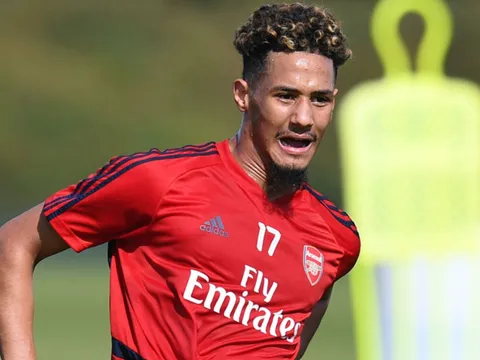 Ngân quỹ Arsenal sẽ dư ra 25 triệu bảng chỉ với một động thái