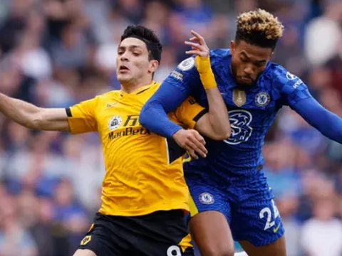 Ngày ra mắt kém vui của chủ mới Chelsea