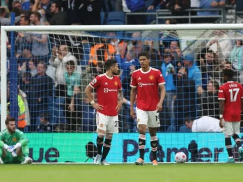 Ngày Raphael Varane hóa gã học việc