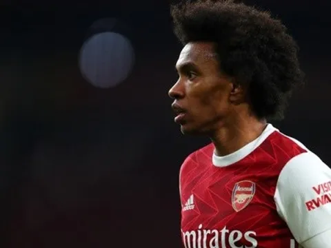 Nghe tin sao Arsenal muốn đến Chelsea, CĐV hoảng hốt