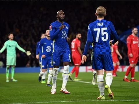 Nghiền nát đối thủ, Tuchel vẫn cảnh báo Chelsea trước trận Tottenham và Man City