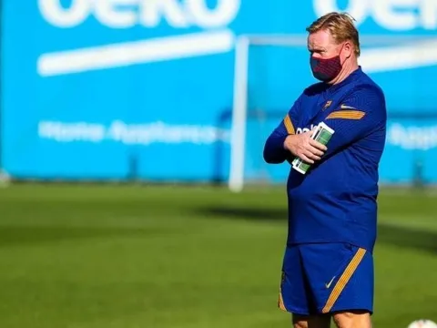 3 CLB Ngoại hạng Anh đấu đá vì sao Barcelona