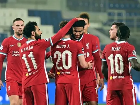 Ngoài Man City, chuyên gia dự đoán 3 đội bóng có thể thách thức ngai vàng của Liverpool