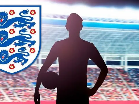 Ngoại tình, sao Premier League bị vợ đuổi ra khỏi nhà