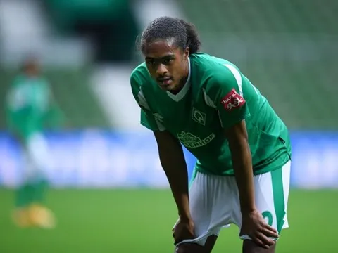 Rời Man Utd, "ngọc quý" đã ghi dấu ấn ở vùng đất mới