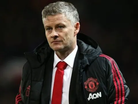 Ngôi sao 40 triệu euro gọi, Man Utd trả lời